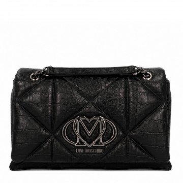 bolso-lm-jc4041pp1plf1