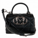 bolso-lm-jc4035pp1plf1