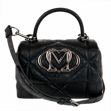 lm-jc4035pp1plf1-sac