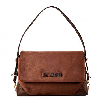 lm-jc4092pp1pld1-sac