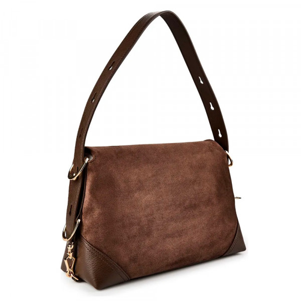 bolso-lm-jc4092pp1pld1