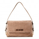 bolso-lm-jc4092pp1pld1