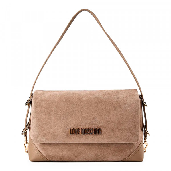 bolso-lm-jc4092pp1pld1