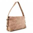 bolso-lm-jc4092pp1pld1