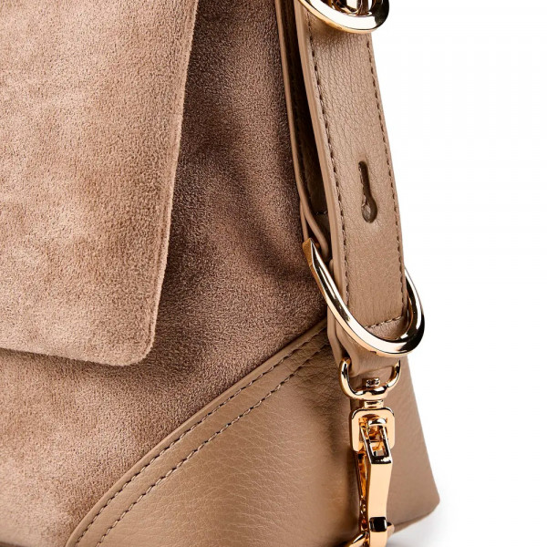 lm-jc4092pp1pld1-sac