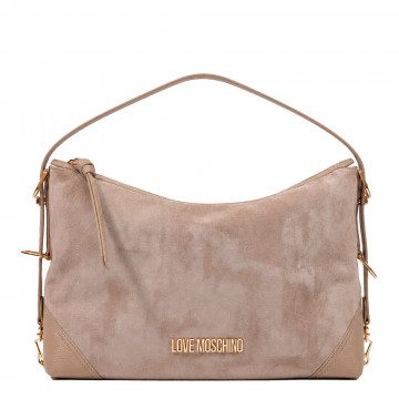 bolso-lm-jc4090pp1pld1