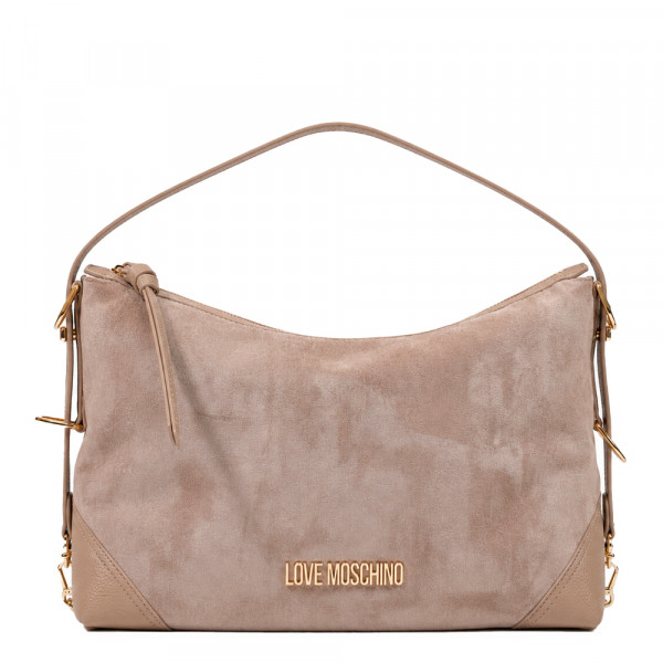 lm-jc4090pp1pld1-bag