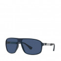 Lunettes de soleil 0EA4029