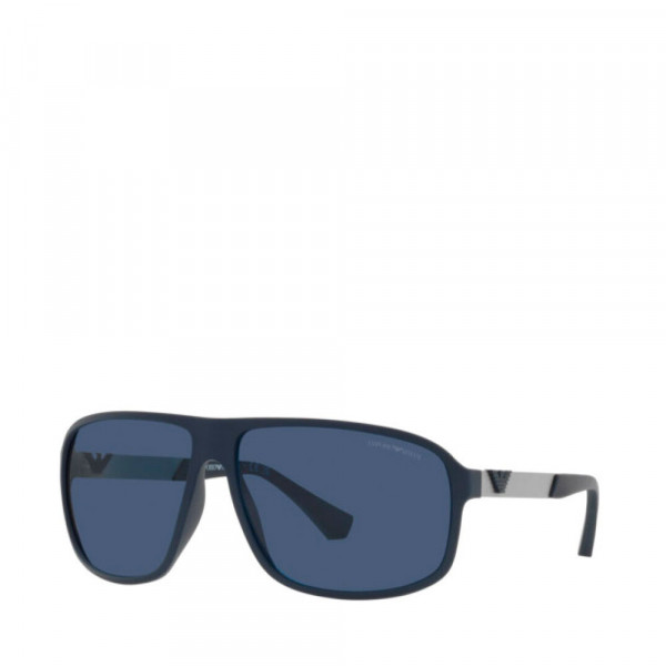 occhiali-da-sole-0ea4029