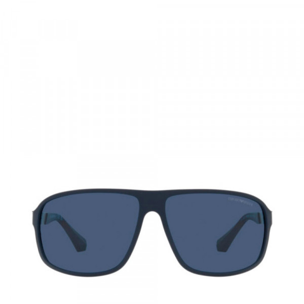 sonnenbrille-0ea4029