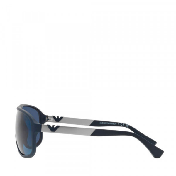 oculos-de-sol-0ea4029