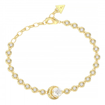 aurora-bracelet-jubb06235jwygs