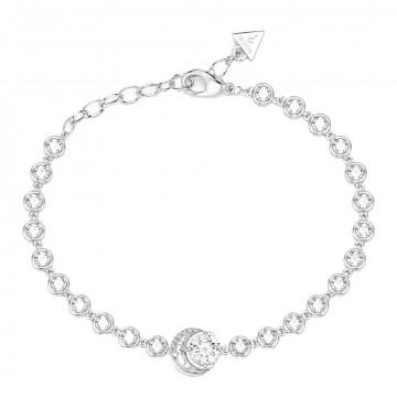 pulsera-aurora-jubb06235jwrhs