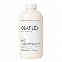 Perfecteur de liaison n&deg; 2
Traitement r&eacute;parateur intensif