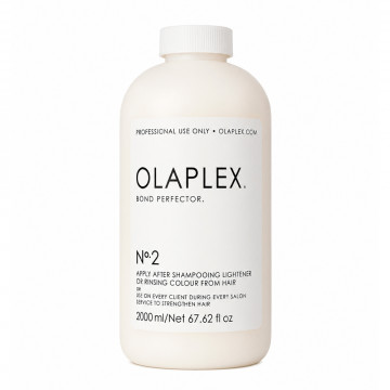 bond-perfector-no-2-intensive-repair-treatment