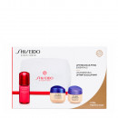kit-shiseido-vpn-sepreme-web-gift