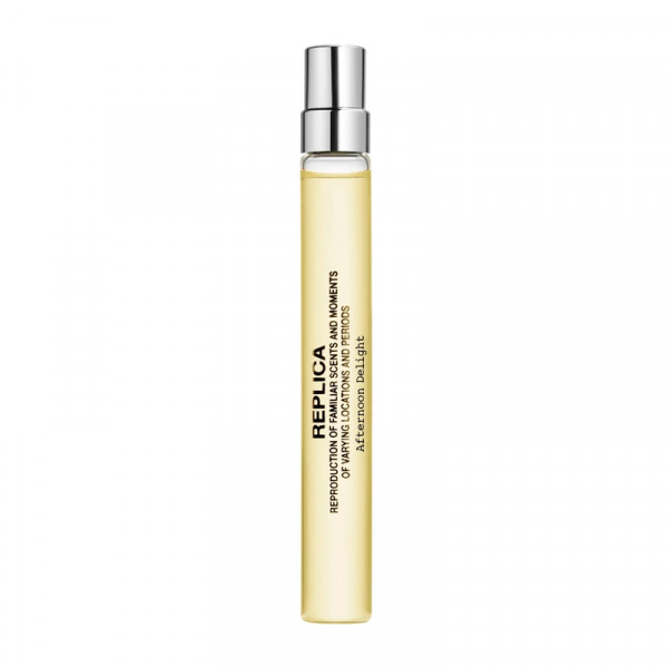 Replica Afternoon Delight - Maison Margiela - Sabina