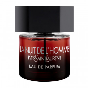 la-nuit-de-l-homme