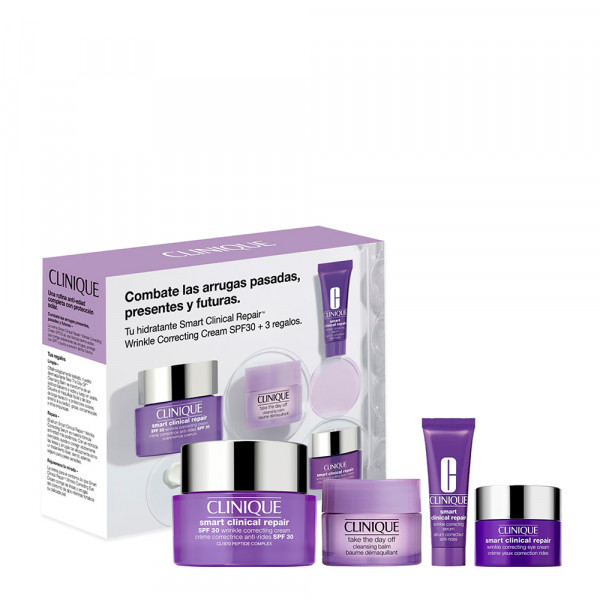 smart-spf30-set