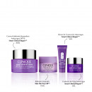 smart-spf30-set