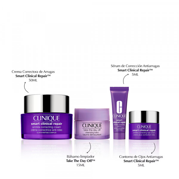 smart-wrinkle-correcting-cream-estuche
