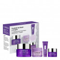 Smart Wrinkle Correcting Cream Estuche