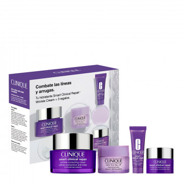 smart-wrinkle-correcting-cream-coffret