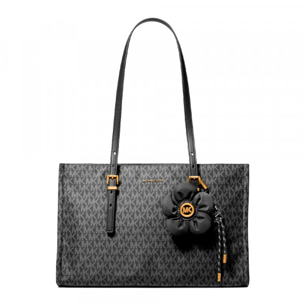 zadie-tote-bag-with-logos