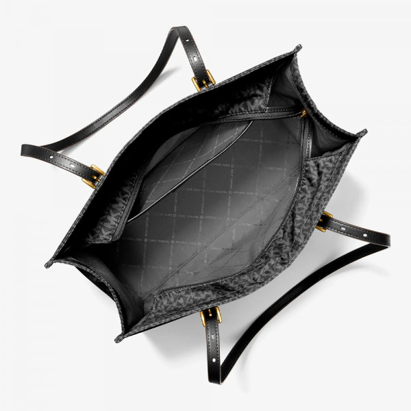 zadie-tote-bag-with-logos