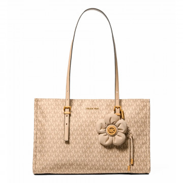 zadie-tote-bag-with-logos