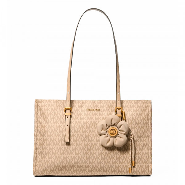 bolso-tote-zadie-con-logotipos