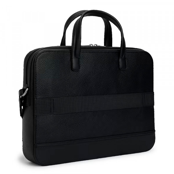 central-computer-case