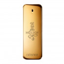 1-million-eau-de-toilette
