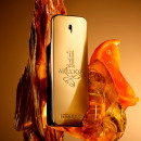 1-million-eau-de-toilette