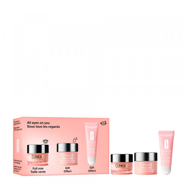 all-about-eyes-coffret