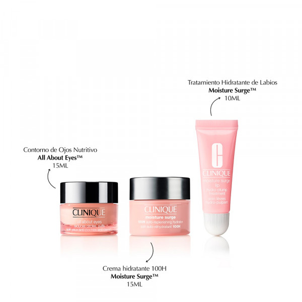all-about-eyes-coffret