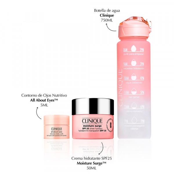 moisture-surge-spf25-set