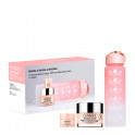 Moisture Surge 100H Coffret