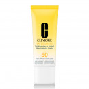 uv-solution-brightening-tinted-creme-solaire-illuminatrice-avec-couleur-fps-50-pa