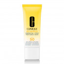 uv-solution-brightening-tinted-creme-solaire-illuminatrice-avec-couleur-fps-50-pa