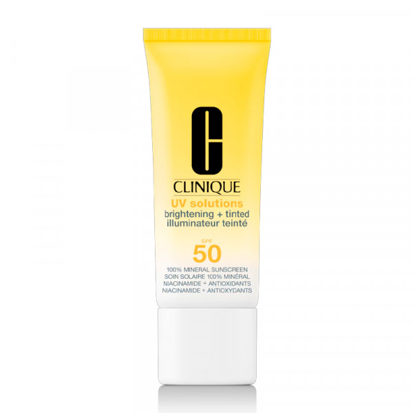 uv-solution-brightening-tinted-creme-solaire-illuminatrice-avec-couleur-fps-50-pa