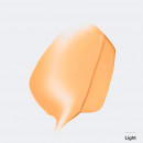 uv-solution-brightening-tinted-creme-solaire-illuminatrice-avec-couleur-fps-50-pa