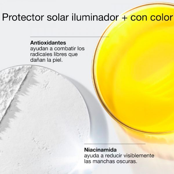 uv-solution-brightening-tinted-creme-solaire-illuminatrice-avec-couleur-fps-50-pa