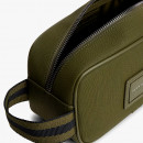 fabric-toiletry-bag-with-logo-patch