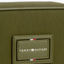fabric-toiletry-bag-with-logo-patch