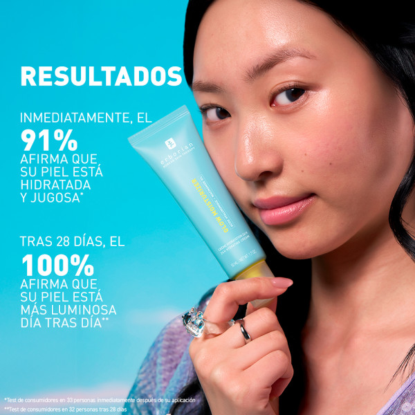 glow-moisturizer-24-timers-fugtighedscreme-med-koreansk-effekt-glasskind