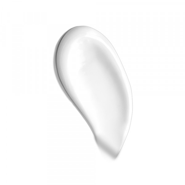 glow-moisturizer-24-timers-fugtighedscreme-med-koreansk-effekt-glasskind