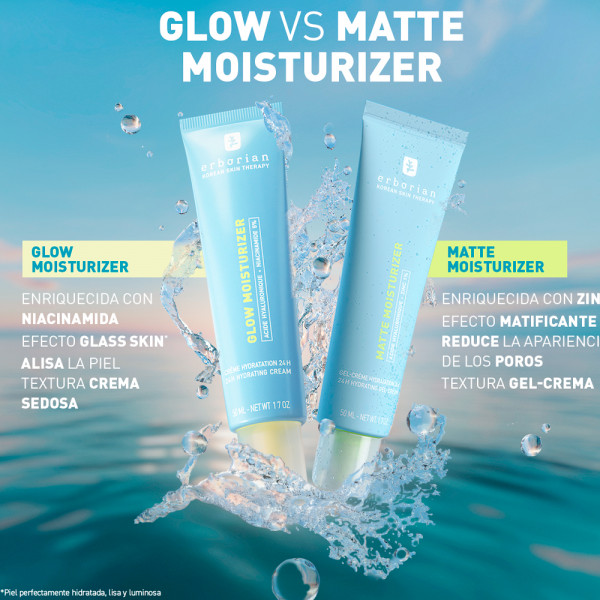 glow-moisturizer-24-timers-fugtighedscreme-med-koreansk-effekt-glasskind