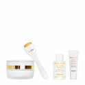 Sisle&yuml;a L'Int&eacute;gral Anti-Age Eye and Lip Contour Cream Discovery Set