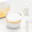 sisleya-l-integral-anti-age-discovery-set